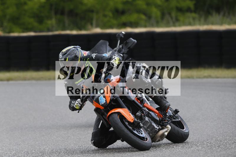 /18 23.05.2025 Get Faster Caremotion ADR/Gruppe gruen/4